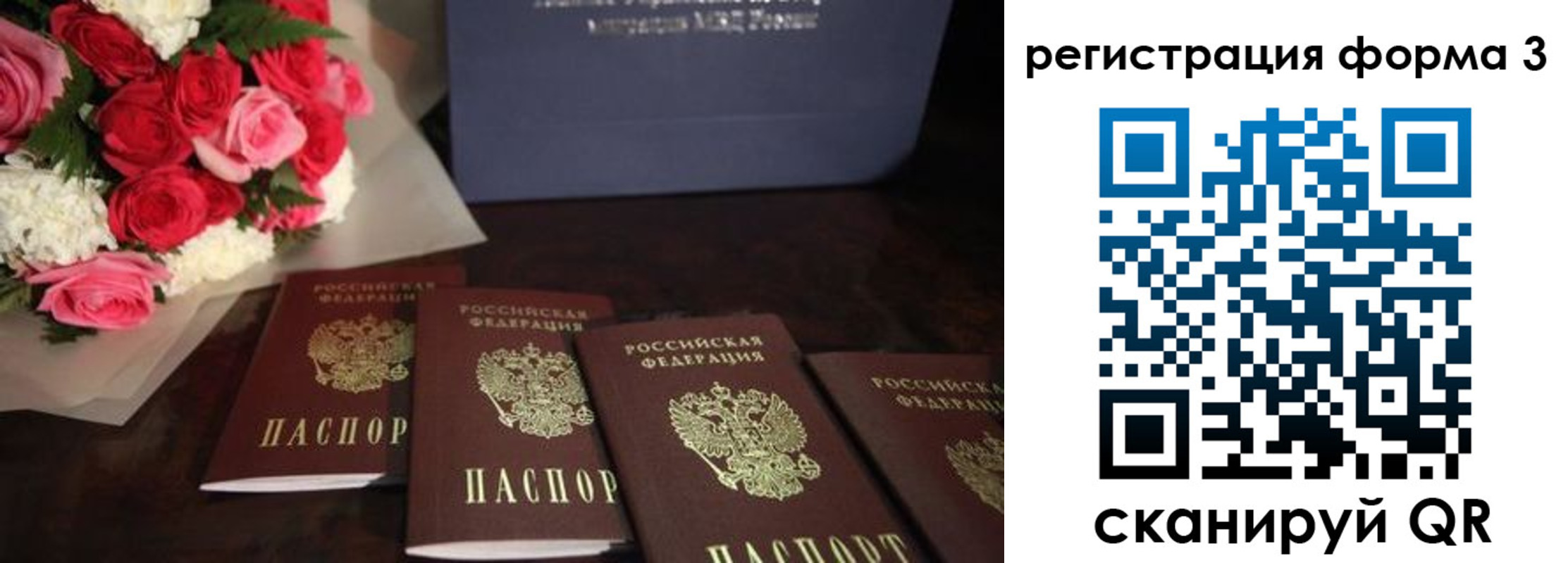 прописка штамп в Коряжме